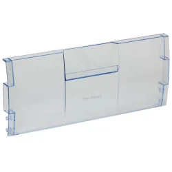 Интегрируемый духовой шкаф Electrolux, пиролитическая очистка, 72 л, нерж. сталь, EOD6P77X