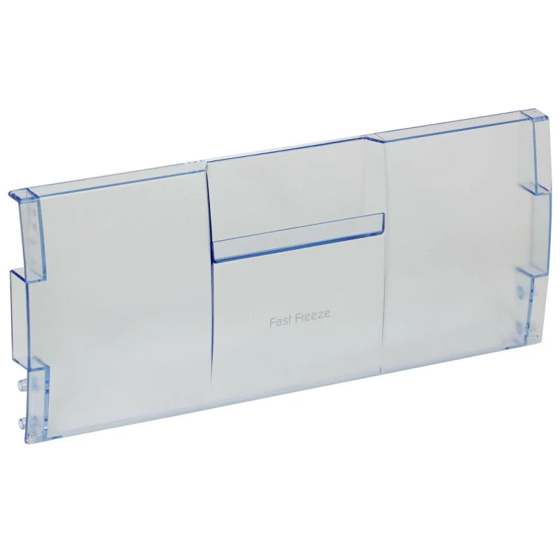 BEKO külmiku sügavkülmiku ülemise sahtli esipaneel, 4308801800