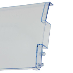 Панель ящика (верхняя) морозильной камеры Beko, 4308801800