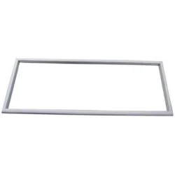 Tolmuimeja universaalhari, HQ-CAT/DOG-M, 32-38mm