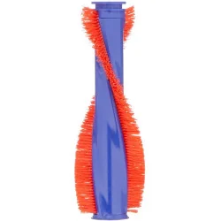 Dyson varstolmuimeja väikese turboharja hari, V8, V10, V11