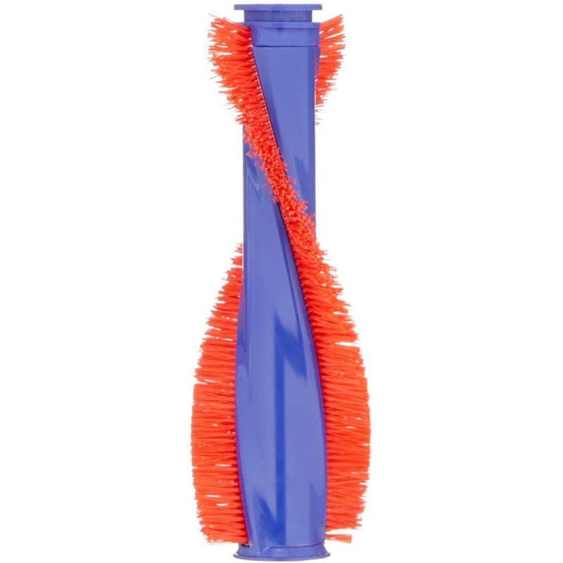 Валик мини-электрощетки для пылесосов Dyson V8, V10, V11