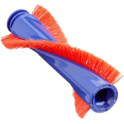 Dyson varstolmuimeja väikese turboharja hari, V8, V10, V11