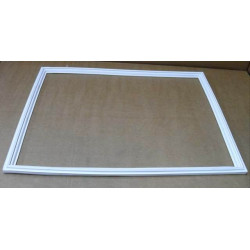 BEKO külmiku uksetihend 4546850100 (sügavkülmikule)