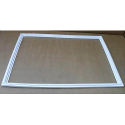 Saeco espresso piimakann 421944069741