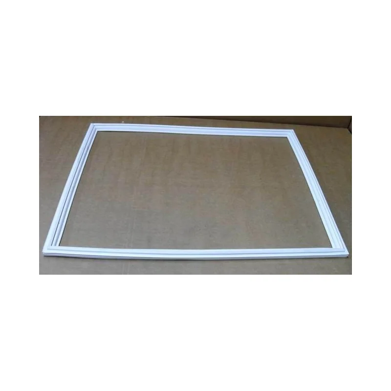 BEKO külmiku sügavkülma osa uksetihend 4546852900, 4668510100