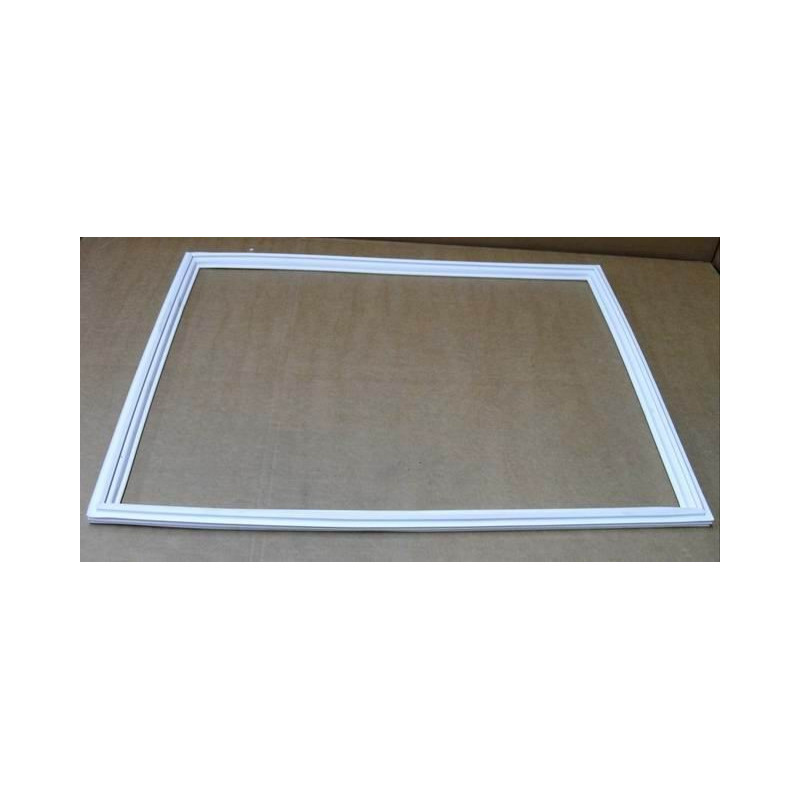 BEKO külmiku uksetihend 4546850100 (sügavkülmikule)