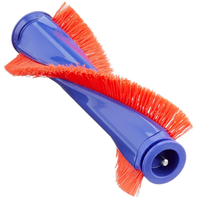 Dyson varstolmuimeja väikese turboharja hari, V8, V10, V11