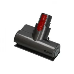 Dyson varstolmuimeja väikese turboharja hari, V8, V10, V11