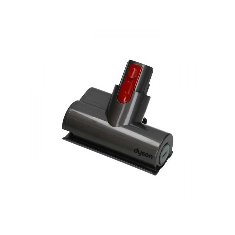 Валик мини-электрощетки для пылесосов Dyson V8, V10, V11