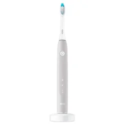 Электрическая зубная щетка Braun Oral-B Pulsonic Slim Clean 2000