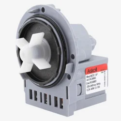 Клапан распределительный кофемашины Philips/ Saeco 996530068077