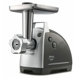 Мясорубка Kenwood MG700, 2000 Вт