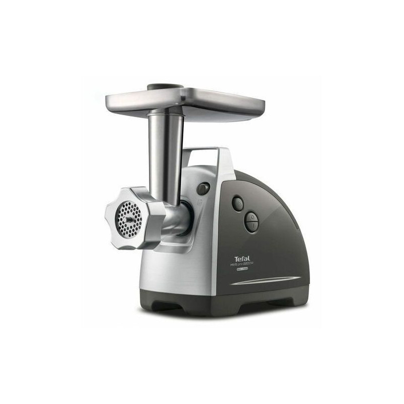Мясорубка Tefal HV8, NE688