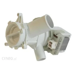 BEKO pesumasina tühjenduspump 2801100300