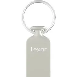 USB mälupulk 16GB, Lexar,...