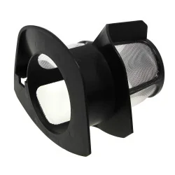 Electrolux varstolmuimeja komplektne hari, 140110032053, 4055478533