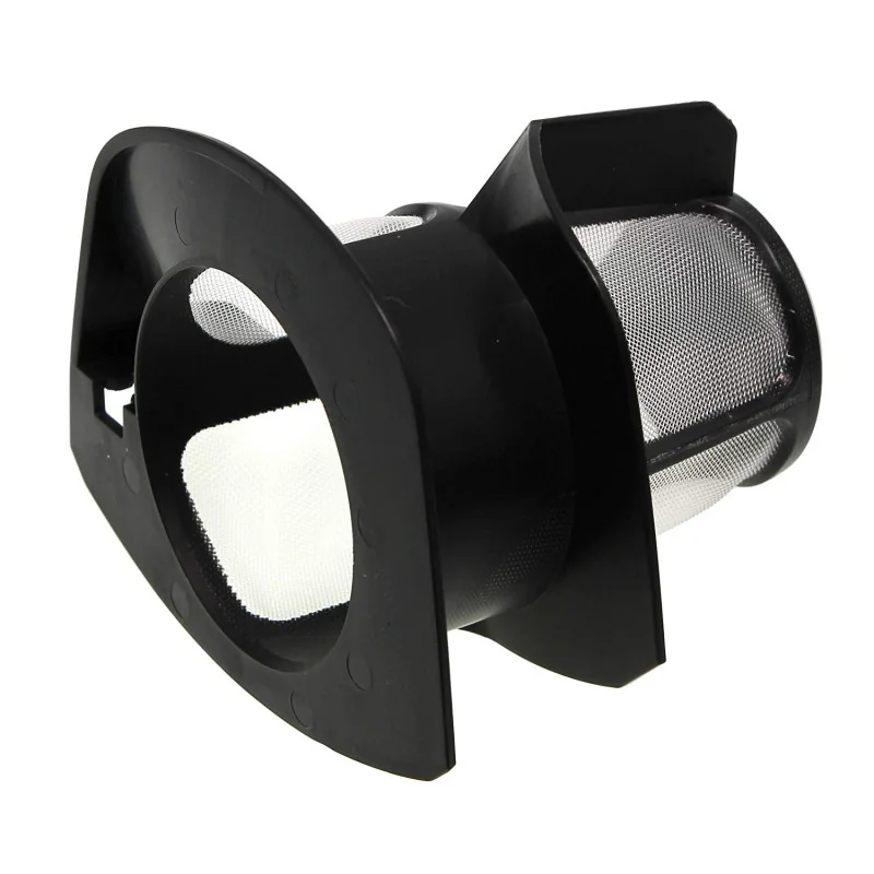 Electrolux varstolmuimeja filter, 4055477634, REN