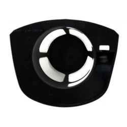 Electrolux varstolmuimeja filter, 4055477634, REN