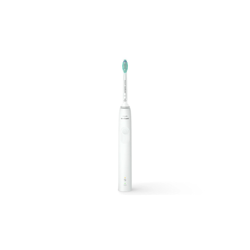 Электрическая звуковая зубная щетка Philips Sonicare, HX3671/13