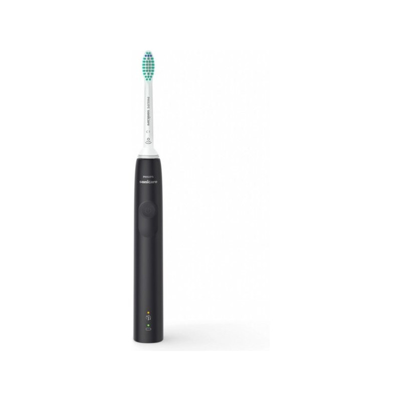 Электрическая звуковая зубная щетка Philips Sonicare, HX3671/14