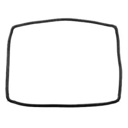 Клеммная коробка для плиты BEKO 266920002