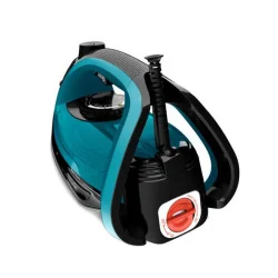 Паровой утюг Tefal Ultragliss Plus