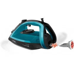 Паровой утюг Tefal Ultragliss Plus