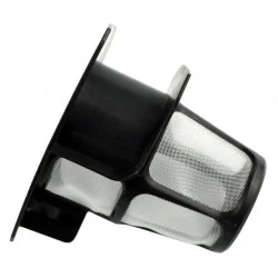Electrolux varstolmuimeja filter, 4055477634, REN