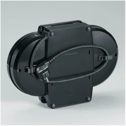 Вафельница Severin Duo