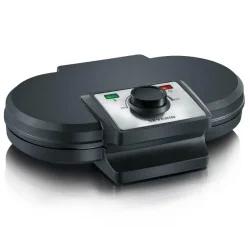 Vahvliküpsetaja Severin Duo