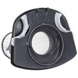 Electrolux juhtmeta tolmuimeja filter 4055477543