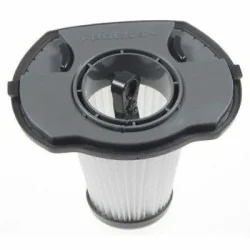 Electrolux juhtmeta tolmuimeja filter 4055477543