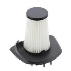 Electrolux juhtmeta tolmuimeja filter 4055477543