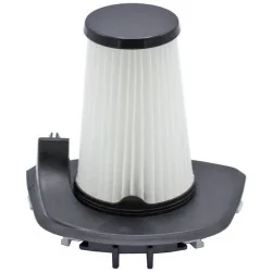 Saeco espresso veepaak 421945003751