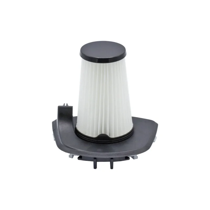 Electrolux juhtmeta tolmuimeja filter 4055477543