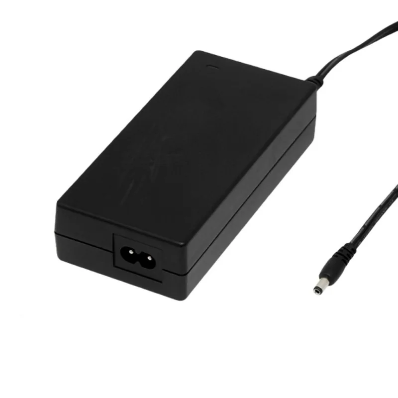 Блок питания 12V 5A 24W 2.5/5.5, DT12V5A1