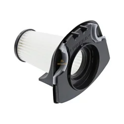 Electrolux juhtmeta tolmuimeja filter 4055477543