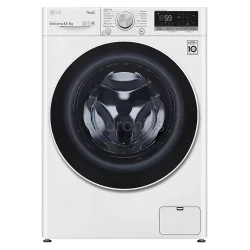 Стиральная машина Gorenje, 6 кг, 1200 об/мин, глубина 43,5 см, W3NGPI62SBS
