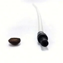 Espresso piimavoolik Nivona 0059343