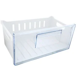 Electrolux külmiku...