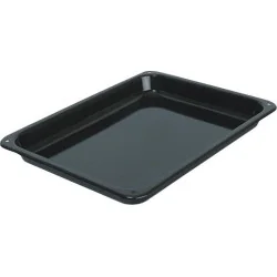 BEKO elektripliidi ahjuplaat 60cm ahjule 219440105