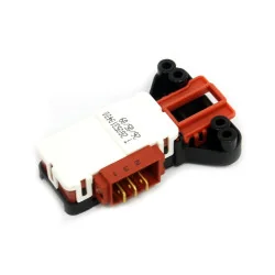 BEKO pesumasina ukselukk 2805310400