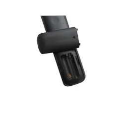 Пульт дистанционного управления для телевизора Hisense, EN2BB27H