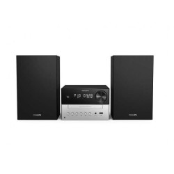 Музыкальный центр Philips, TAM3205/12