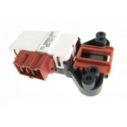 Замок люка для стиральных машин Beko 2805310800