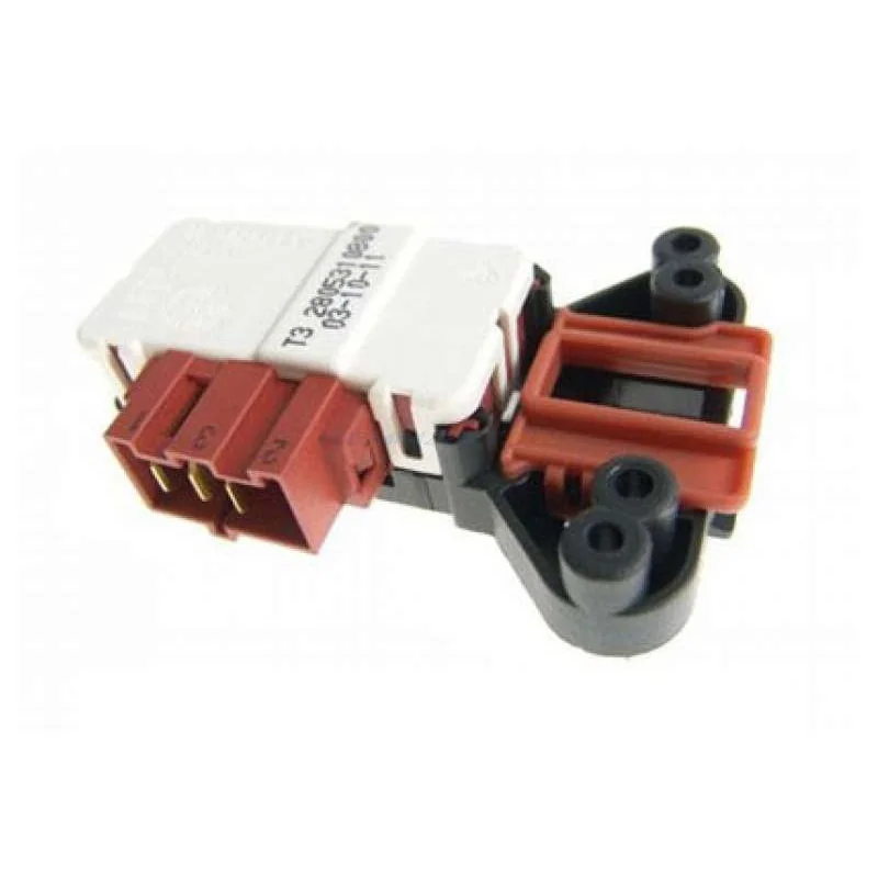 Замок люка для стиральных машин Beko 2805310800