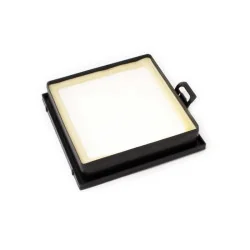 Bosch tolmuimeja filter 00575184, BBZ151HF