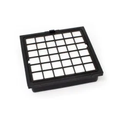 Bosch tolmuimeja filter 00575184, BBZ151HF