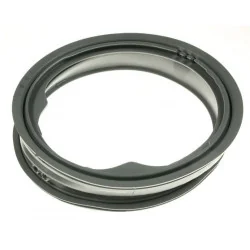 Подшипник 6206-2RS, оригинал Samsung DC66-00010A